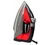Steamlogic Iron 7061