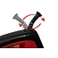 Steamlogic Iron 7061
