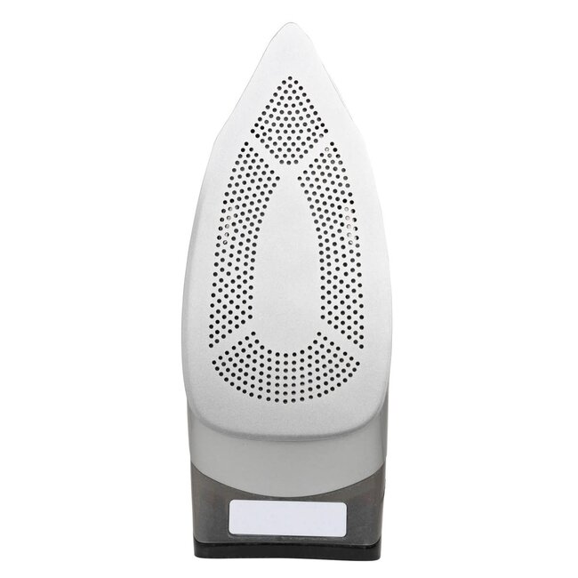 Steamlogic Iron 7061