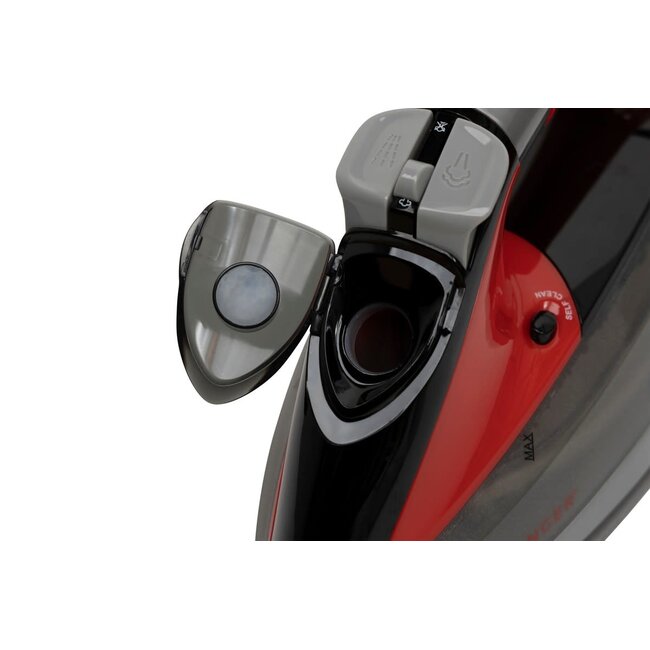 Steamlogic Iron 7061