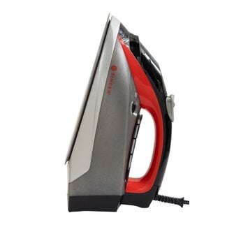 Singer Steamlogic Iron Plus 7070 Digital