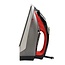 Steamlogic Iron Plus 7070 Digital