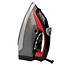 Steamlogic Iron Plus 7070 Digital