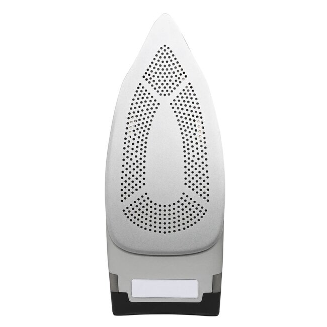 Steamlogic Iron Plus 7070 Digital