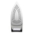 Steamlogic Iron Plus 7070 Digital