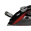 Steamlogic Iron Plus 7070 Digital