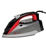 Steamlogic Iron Plus 7070 Digital