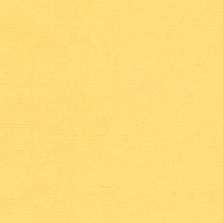 Kona KONA  K001-23 LEMON, PER CM OR $15/M