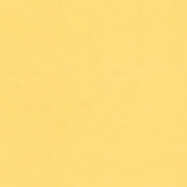 KONA  K001-23 LEMON, PER CM OR $15/M