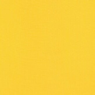 Kona KONA  K001-26 CANARY, PER CM OR $15/M