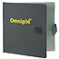 Mini FoldAway Cut &Press 7" X 7"