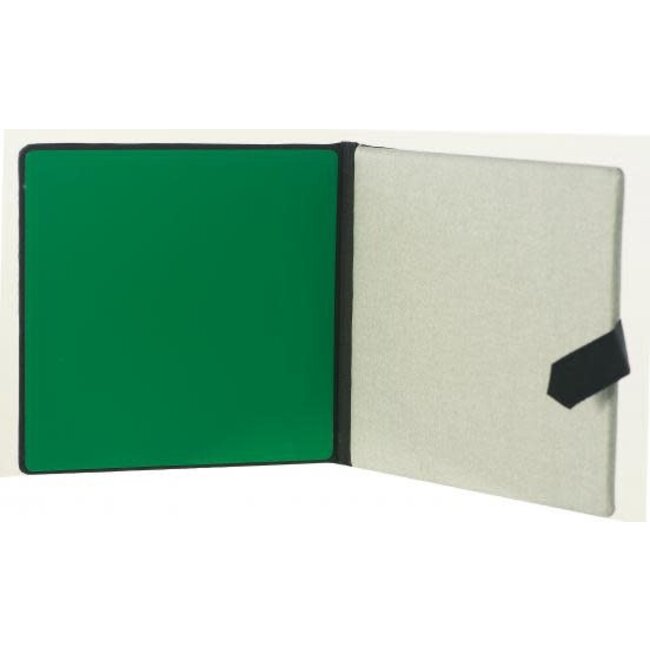 Mini FoldAway Cut &Press 7" X 7"