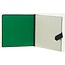 Mini FoldAway Cut &Press 7" X 7"