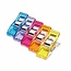 WONDER CLIPS ASSORTMENT (10 PIECES)