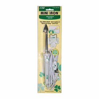 Clover CLOVER MINI IRON