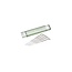 NEEDLE FELTING TOOL REFILL NEEDLES FINE