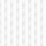 Andover WILLOW, STRIPE, WHITE (9620-L) PER CM OR $20/M