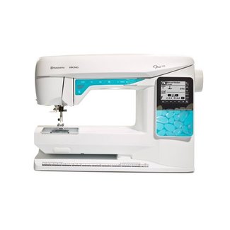 Husqvarna Viking OPAL™  670 Sewing Machine