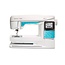 OPAL™  670 Sewing Machine