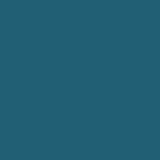 Andover CENTURY SOLIDS - LAGOON -  PER CM OR $16/M