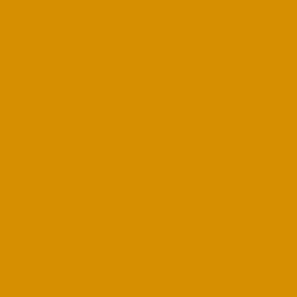 Andover CENTURY SOLIDS - BUTTERNUT SQUASH -  PER CM OR $16/M