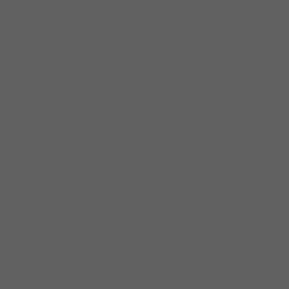 Andover CENTURY SOLIDS - EARTH -  PER CM OR $16/M