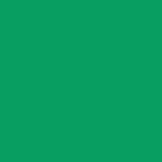 Andover CENTURY SOLIDS - EMERALD -  PER CM OR $16/M