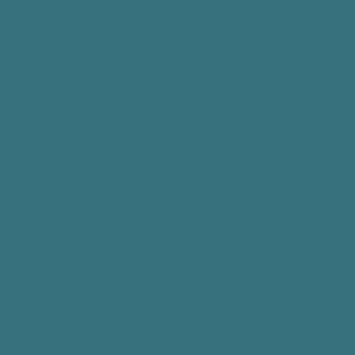 Andover CENTURY SOLIDS - ISLE -  PER CM OR $16/M