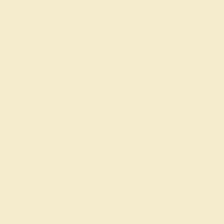 Andover CENTURY SOLIDS - IVORY -  PER CM OR $16/M