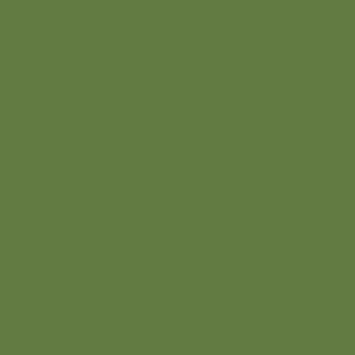 Andover CENTURY SOLIDS - LEAF -  PER CM OR $16/M