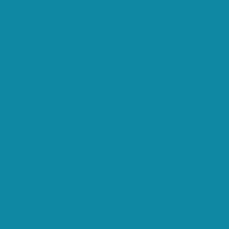 Andover CENTURY SOLIDS - PEACOCK -  PER CM OR $16/M