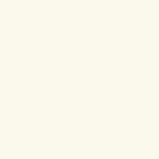 Andover CENTURY SOLIDS - SNOW -  PER CM OR $16/M