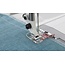 HV Clear Seam Guide Foot (group 1-8)