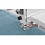 HV Clear Seam Guide Foot (group 1-8)