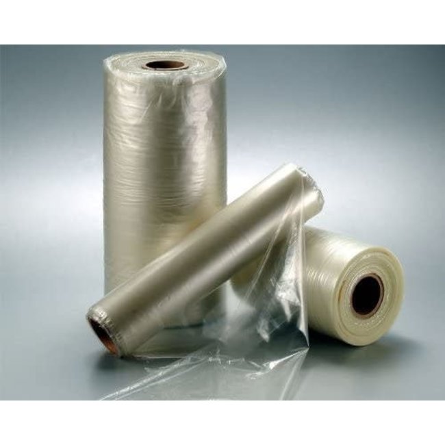 Water Soluble Topping $0.01 per cm or $1/m