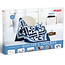 Pfaff Quilter's Toolbox (J)