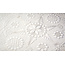 Large Metal Embroidery Hoop 240 mm x 150 mm