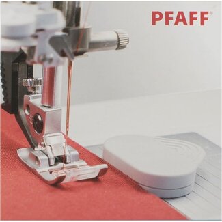 PFAFF Pfaff Magnetic Seam Guide (J, K, L)
