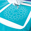 creative™ Grand Quilters Hoop 260 x 260 mm