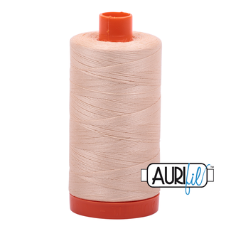 AURIFIL AURIFIL 50 WT Shell 2315