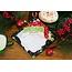 That's Sew Chenille: Christmas Hot Pads Machine Embroidery CD