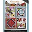 Kimberbell Cuties: 12 Seasonal Table Toppers Pattern Book