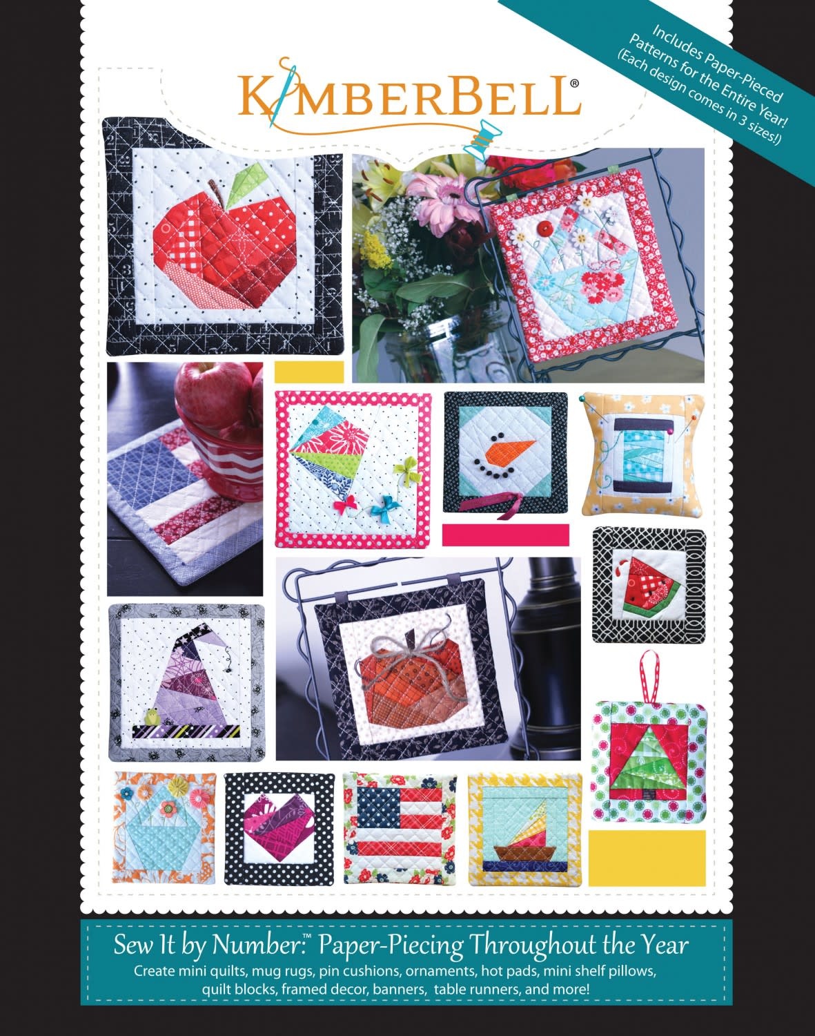 kimberbell-sewing-and-quilting-patterns