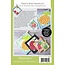 That's Sew Chenille: Fruit Stand Hot Pads Pattern Booklet (Sewing Version)