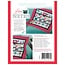 Love Notes (Sewing Version) Pattern While Supplies Last