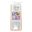 Sweet Tubes: Medium, Discontinued, While Supplies Last