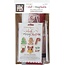We Whisk You Embellishment Kit, Discontinued, While Supplies Last