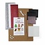 We Whisk You Embellishment Kit, Discontinued, While Supplies Last