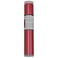 Embroidery Leather:  Cherry Red, Discontinued, While Supplies Last