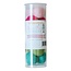 Sugar Plum Jubilee Wool Felt Balls, discontinued, while supplies last